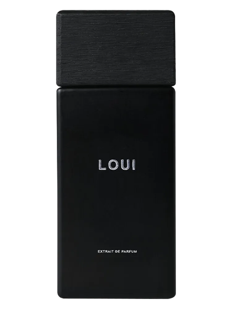 Loui by SAFF & Co.