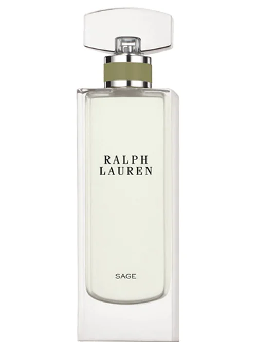 Sage by Ralph Lauren