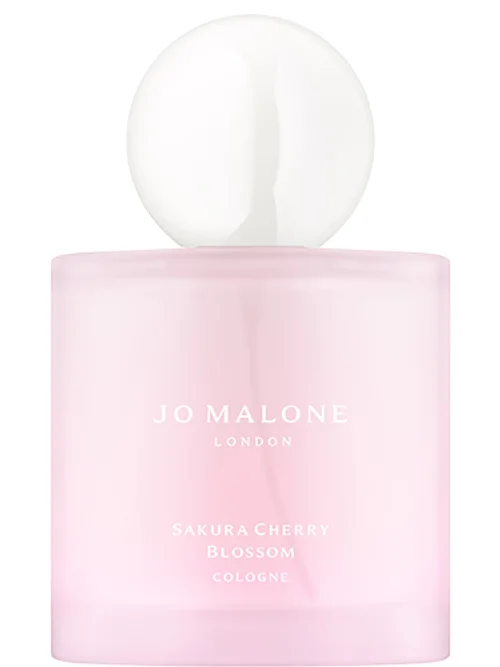 Sakura Cherry Blossom by Jo Malone London