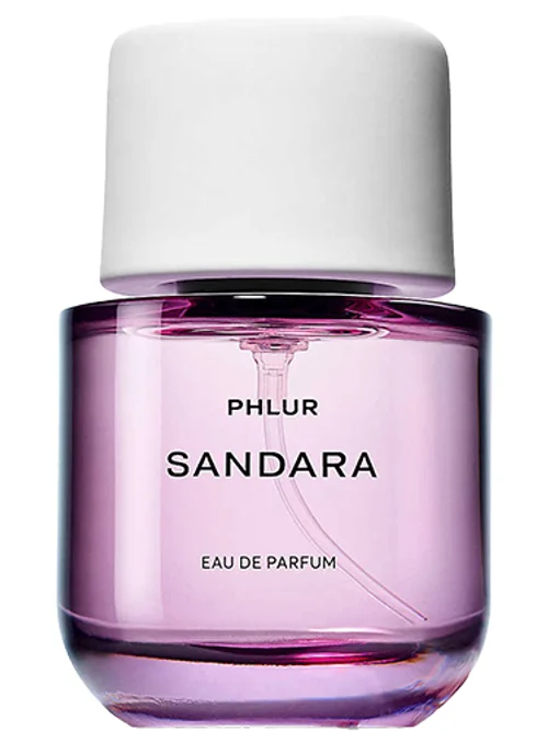 Sandara by Phlur