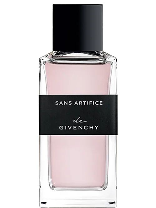 Sans Artifice by Givenchy