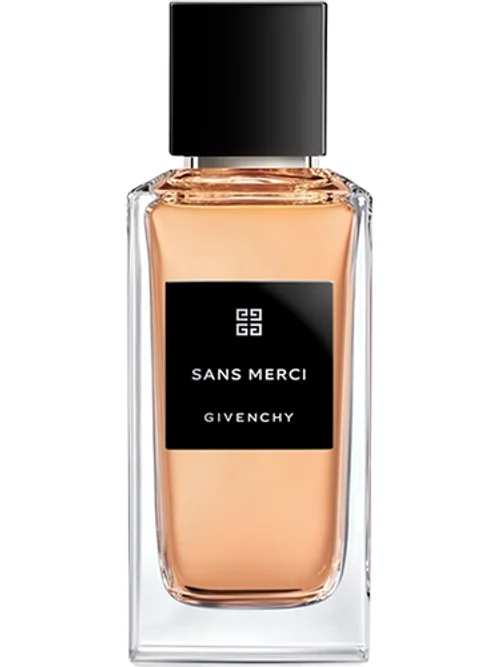 Sans Merci by Givenchy