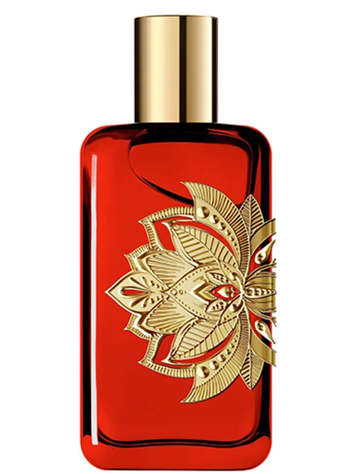 Santal Carmin Absolue by Atelier Cologne