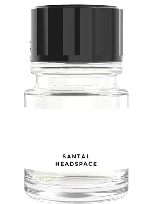 Santal by Headspace