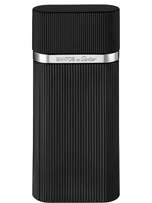 Santos De by Cartier