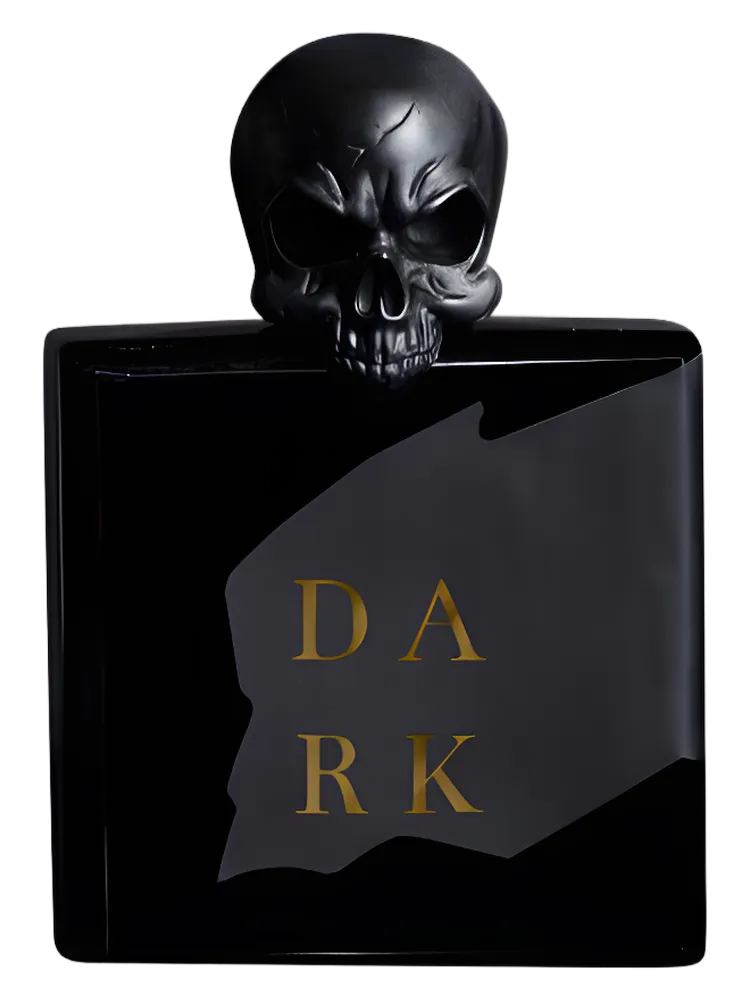 Dark by Sapphire Studios