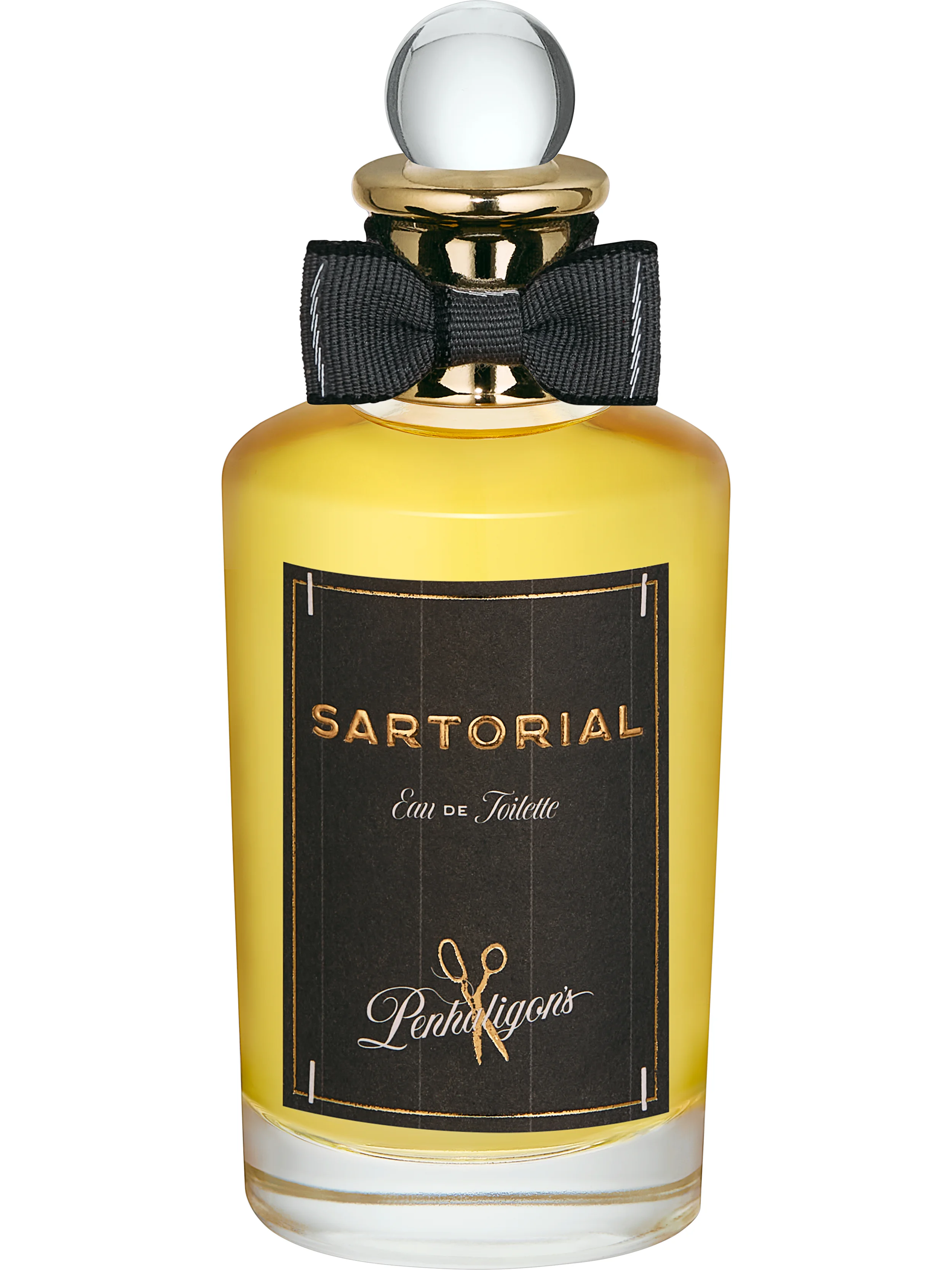 Sartorial by Penhaligon'S