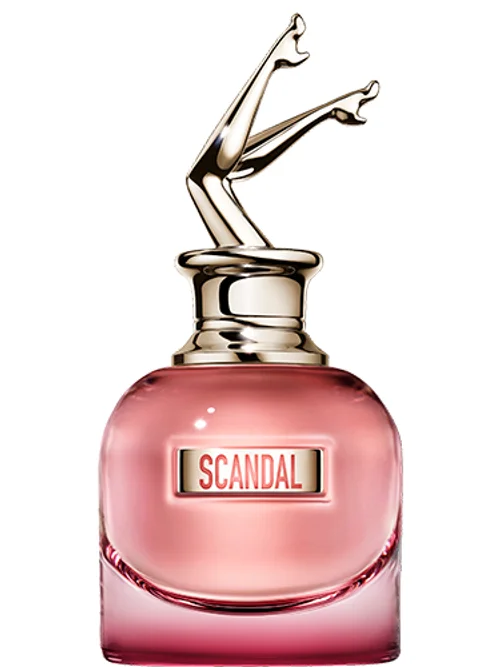 Scandal By Night by Jean Paul Gaultier