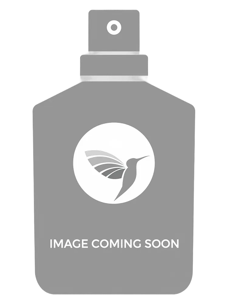 The Bálancing 平衡 by Scent Chant