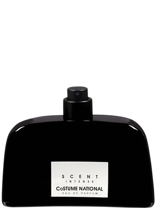 Scent Intense by Costume National