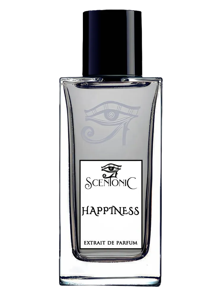 Happiness by Scentonic