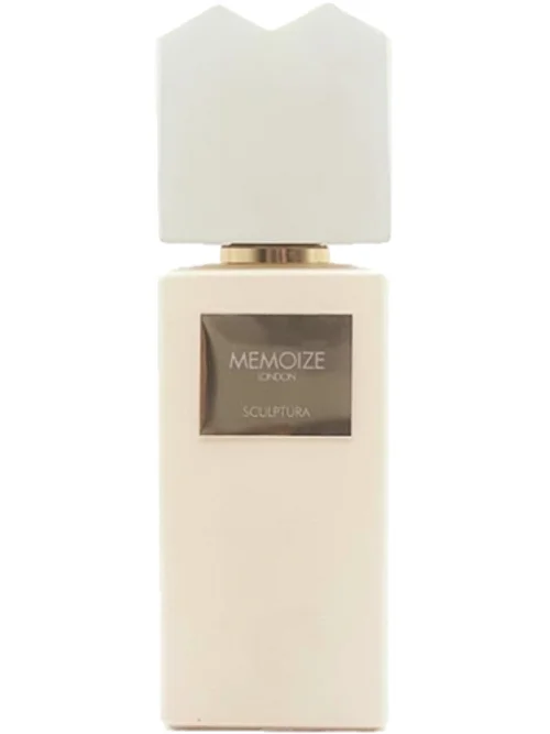 Sculptura by Memoize London