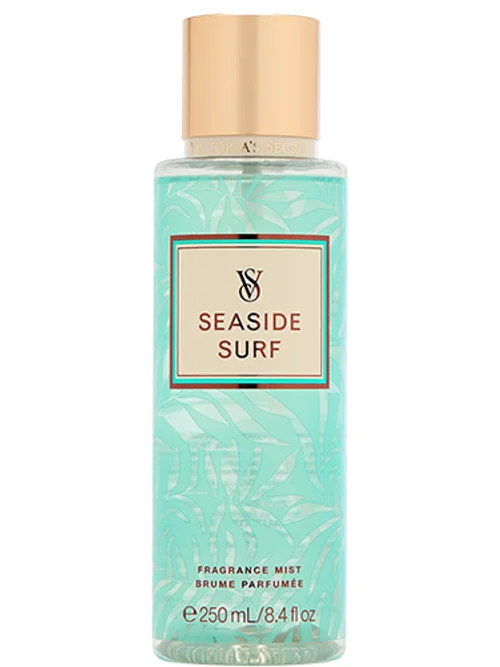 Seaside Surf by Victoria'S Secret