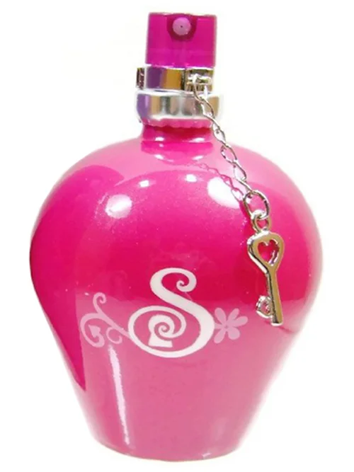 Secrets To Keep by Avon