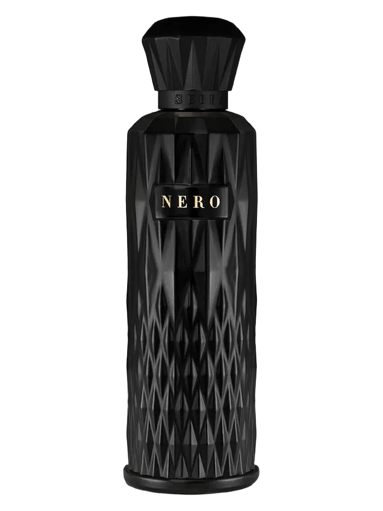 Nero by Sedra Perfumes