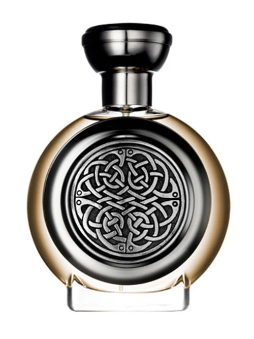 Seductive by Boadicea The Victorious