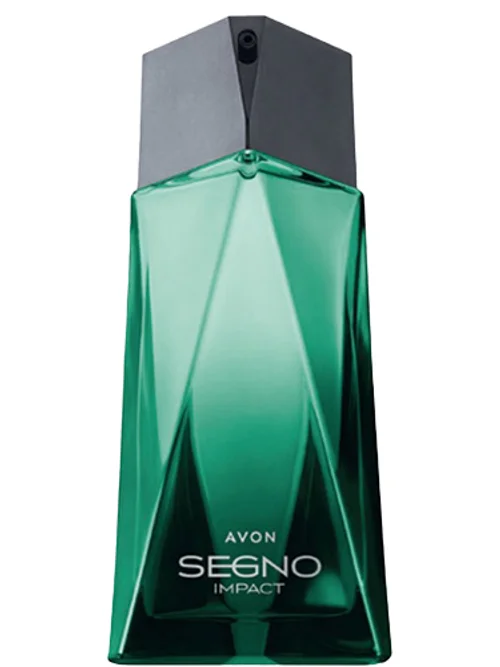 Segno Impact by Avon