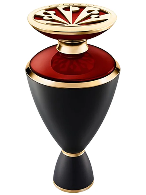 Selima by Bulgari