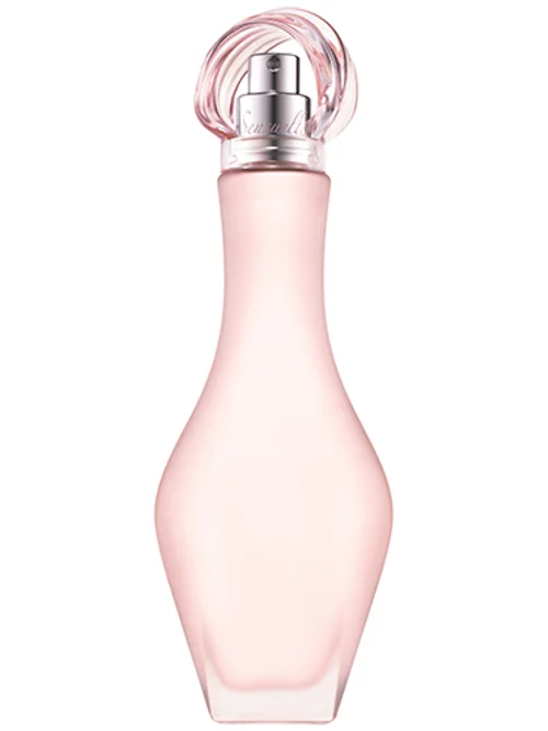 Sensuelle by Avon