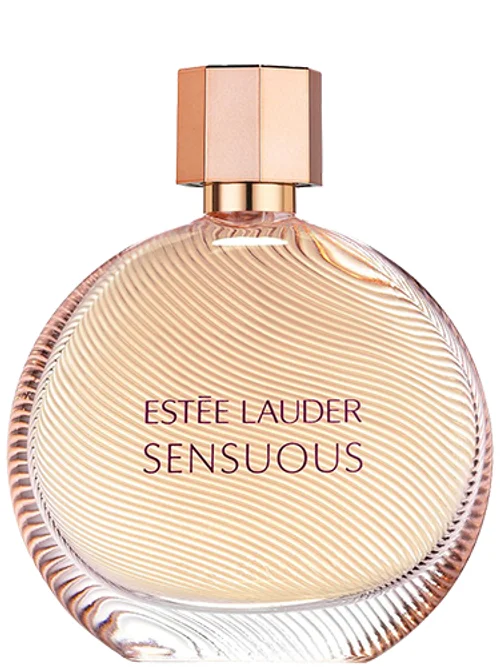 Sensuous by Estée Lauder