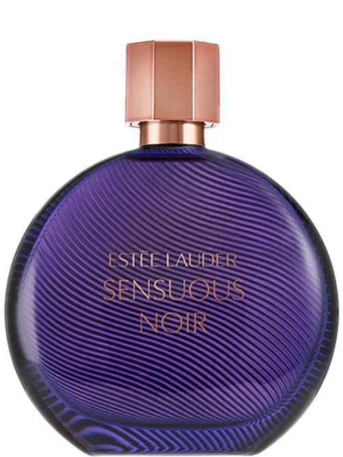 Sensuous Noir by Estée Lauder