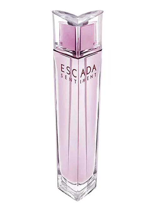 Sentiment by Escada