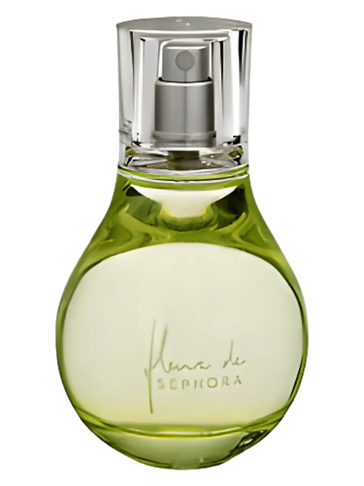Fleur de Sephora Jasmine by Sephora
