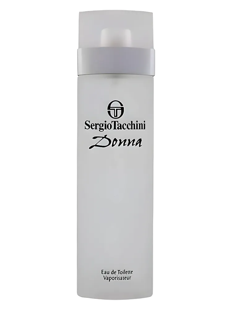 Sergio Tacchini Donna by Sergio Tacchini