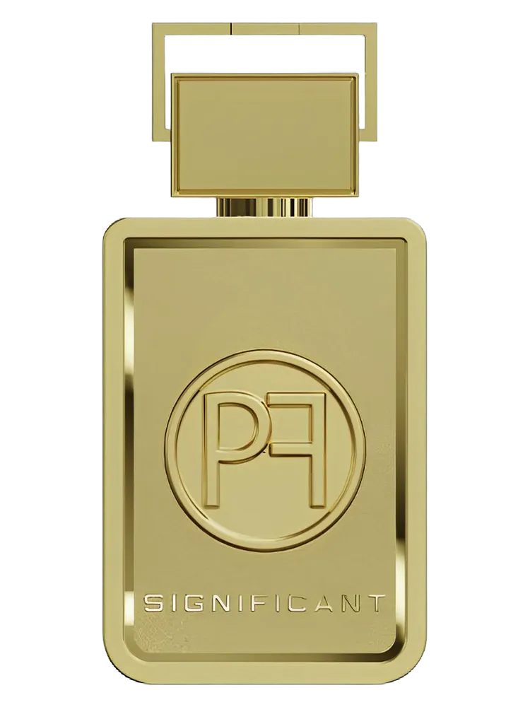 Significant XXII by Seris Parfums