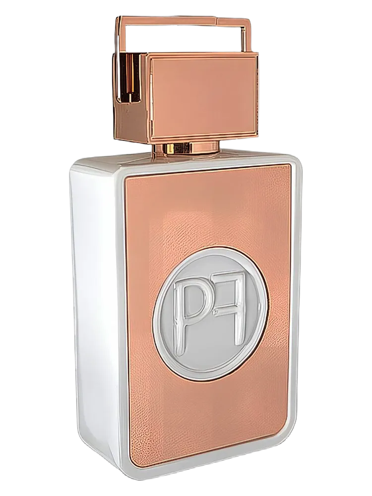 Significant XXIII by Seris Parfums