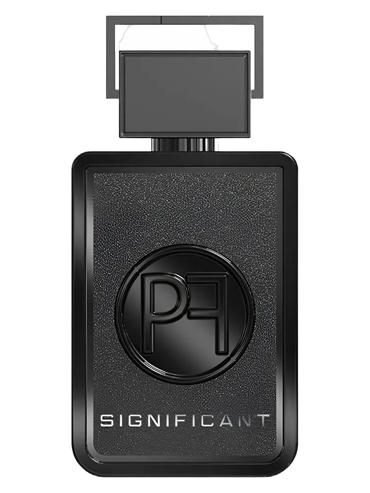 Significant XXVI by Seris Parfums
