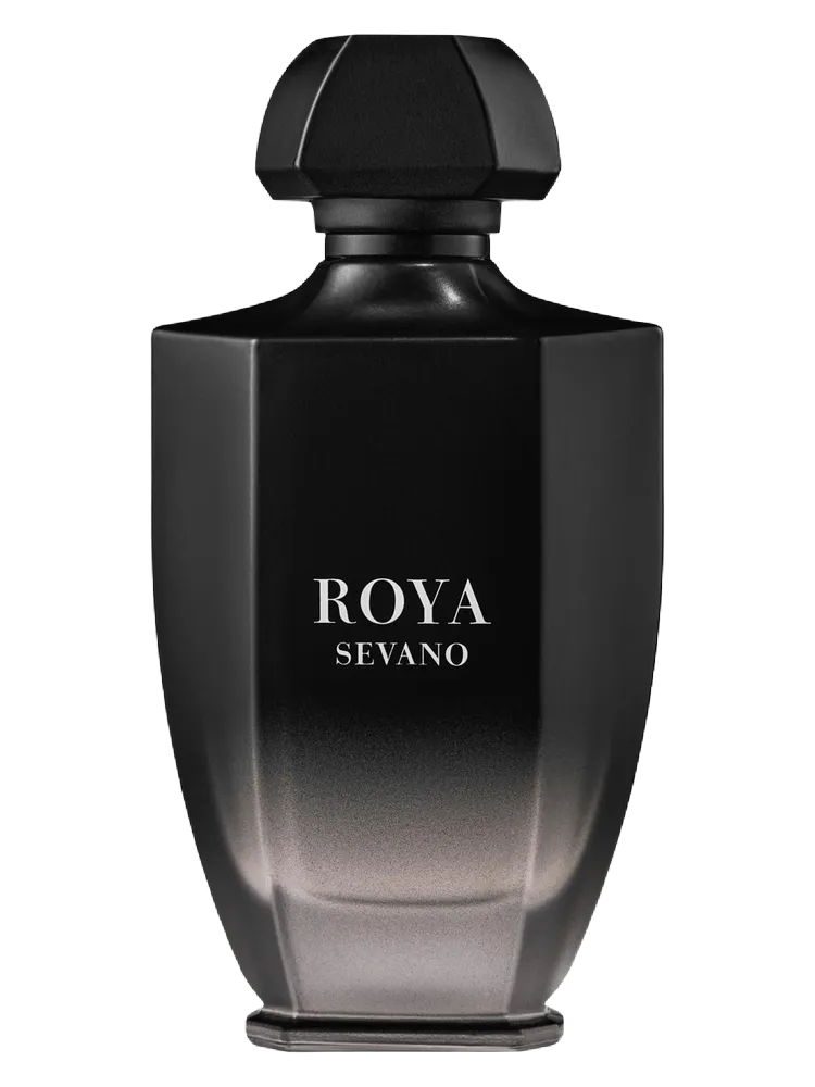 Roya by Sevano