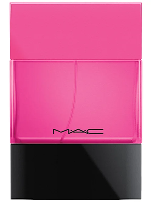 Shadescents : Candy Yum Yum by Mac