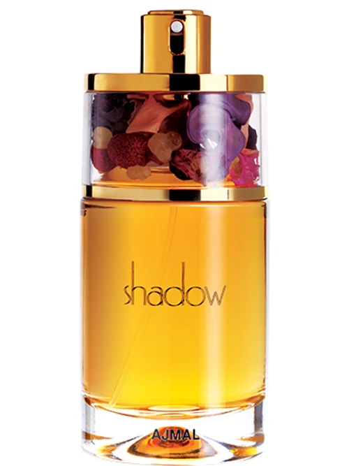 Shadow For Her by Ajmal