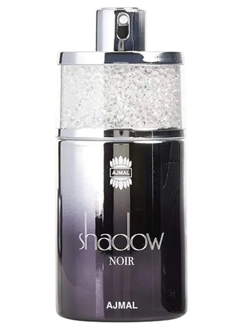 Shadow Noir by Ajmal