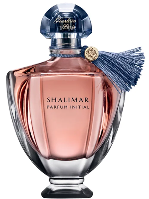 Shalimar Initial by Guerlain