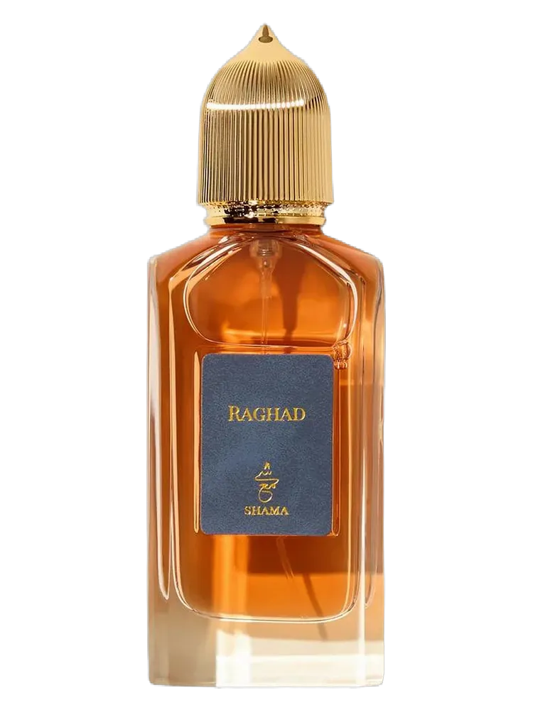 Raghad by Shama Perfumes