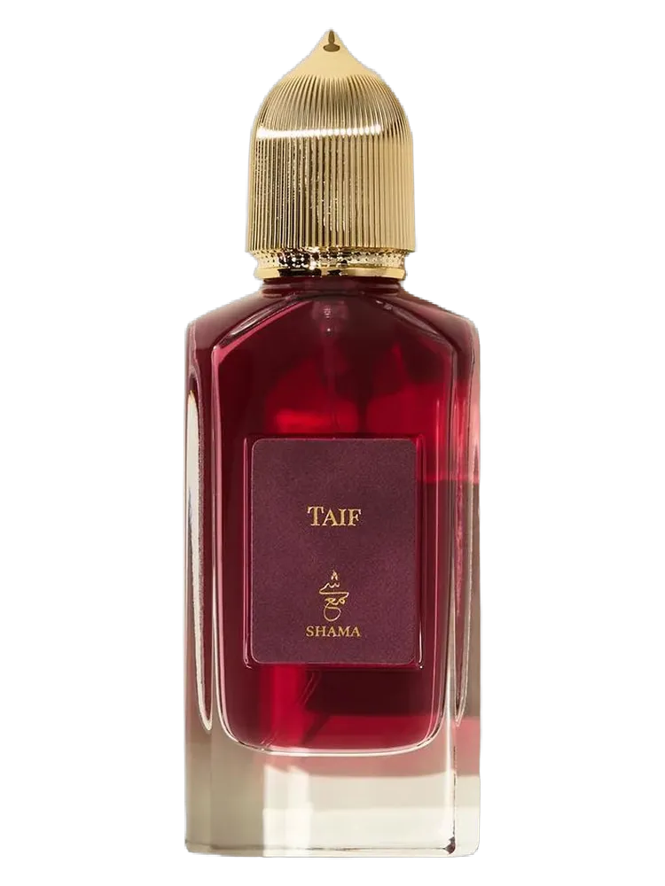 Taif by Shama Perfumes
