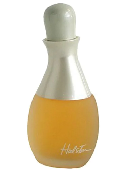 Sheer by Halston