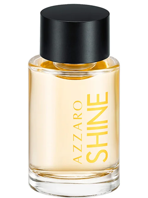 Shine by Azzaro