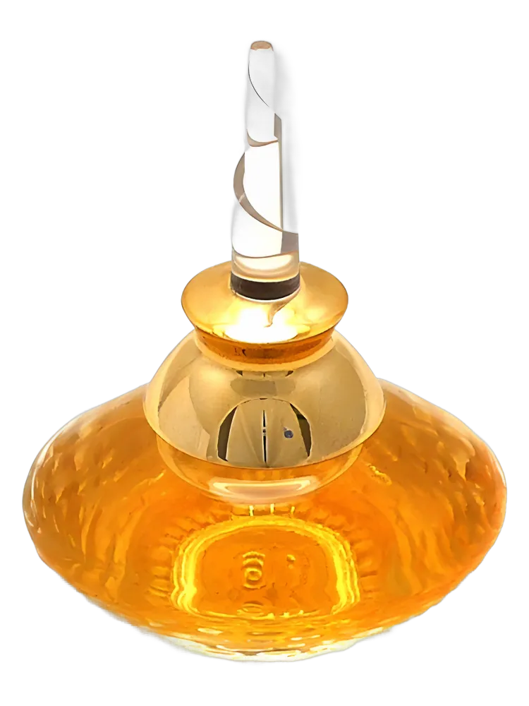 Angélique アンジェリーク by Shiseido
