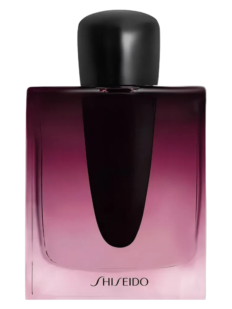 Ginza Datura by Shiseido