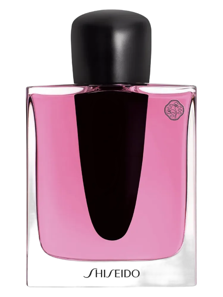 Ginza Murasaki by Shiseido