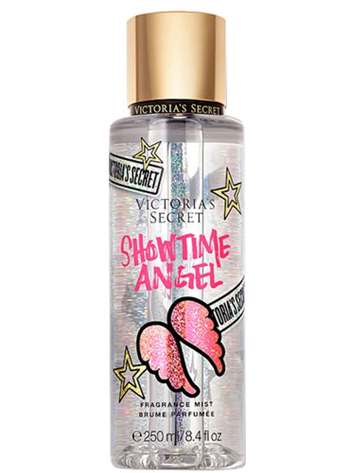 Showtime Angel by Victoria'S Secret