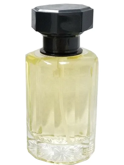 Signoricci by Nina Ricci