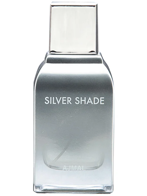 Silver Shade by Ajmal