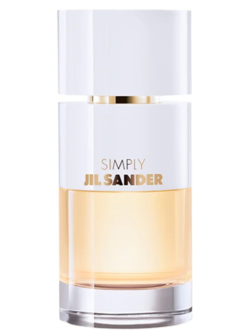 Simply by Jil Sander