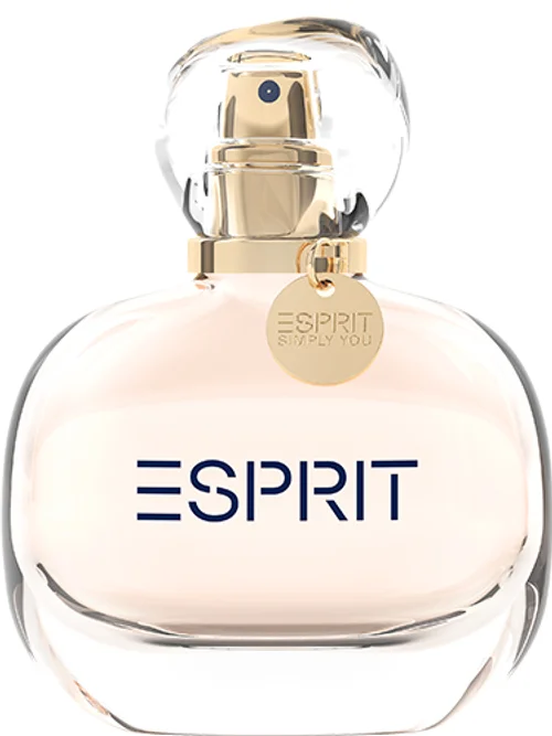 Simply You by Esprit