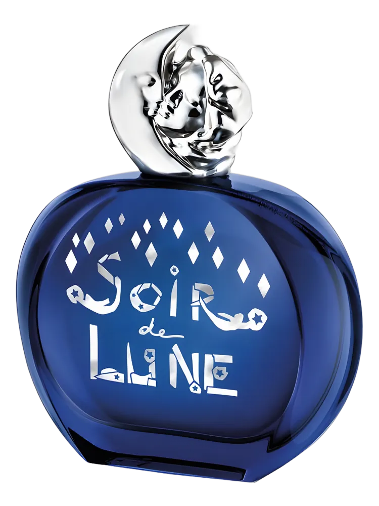 Soir de Lune Édition Limitée 2015 by Sisley