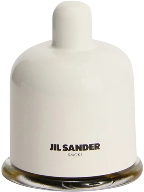 Smoke by Jil Sander